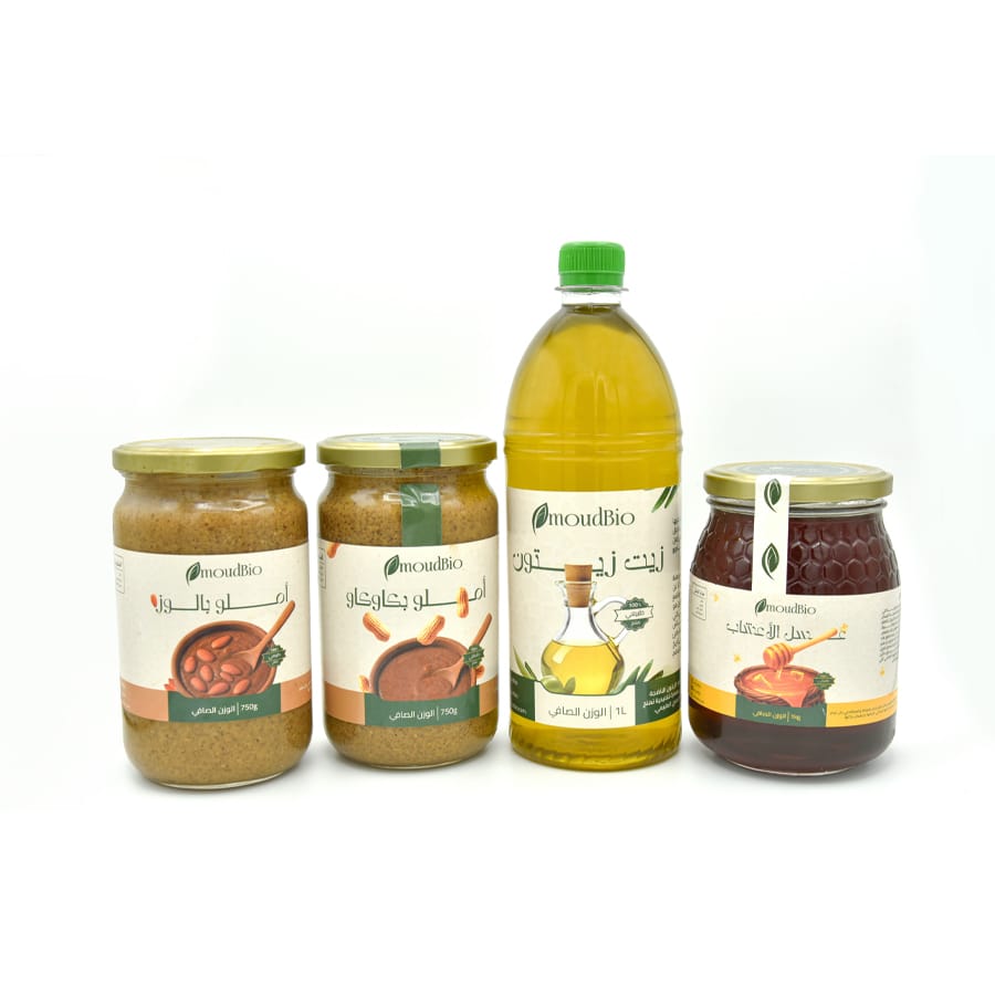 6555b2e3-e4f9-4f8c-b068-2328c845dbcf.c