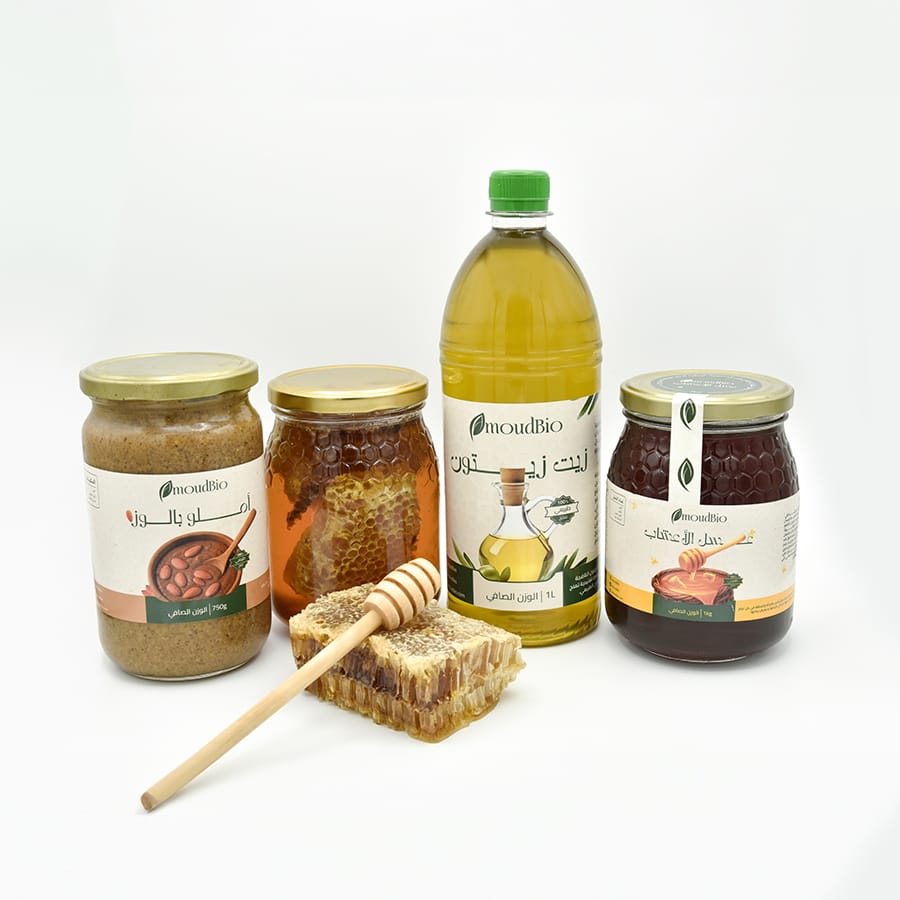 cb28d93a-4c07-4bb0-afcd-8db7af359cd8.b