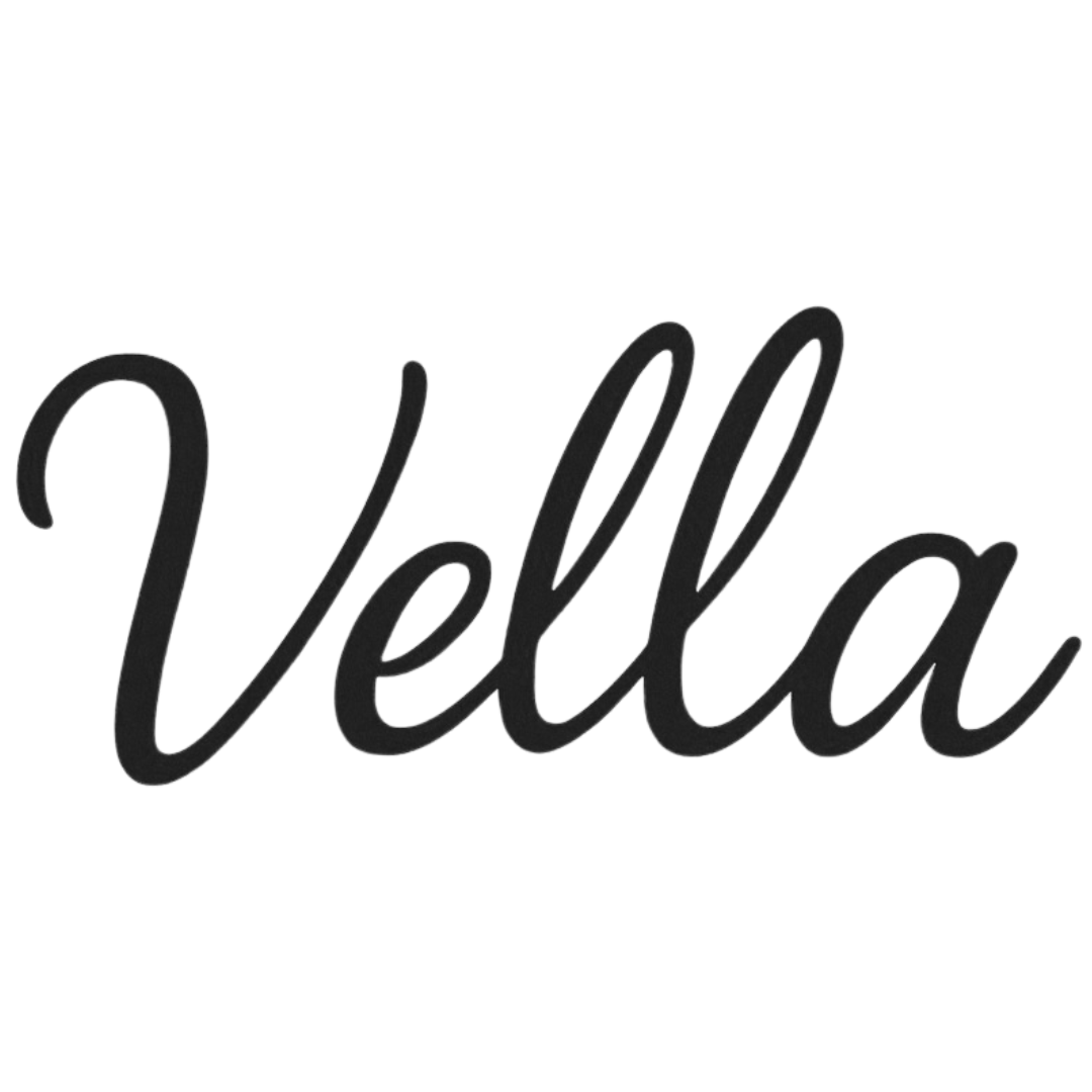 bf009e30-95aa-415e-b5fc-f1050363319a.30