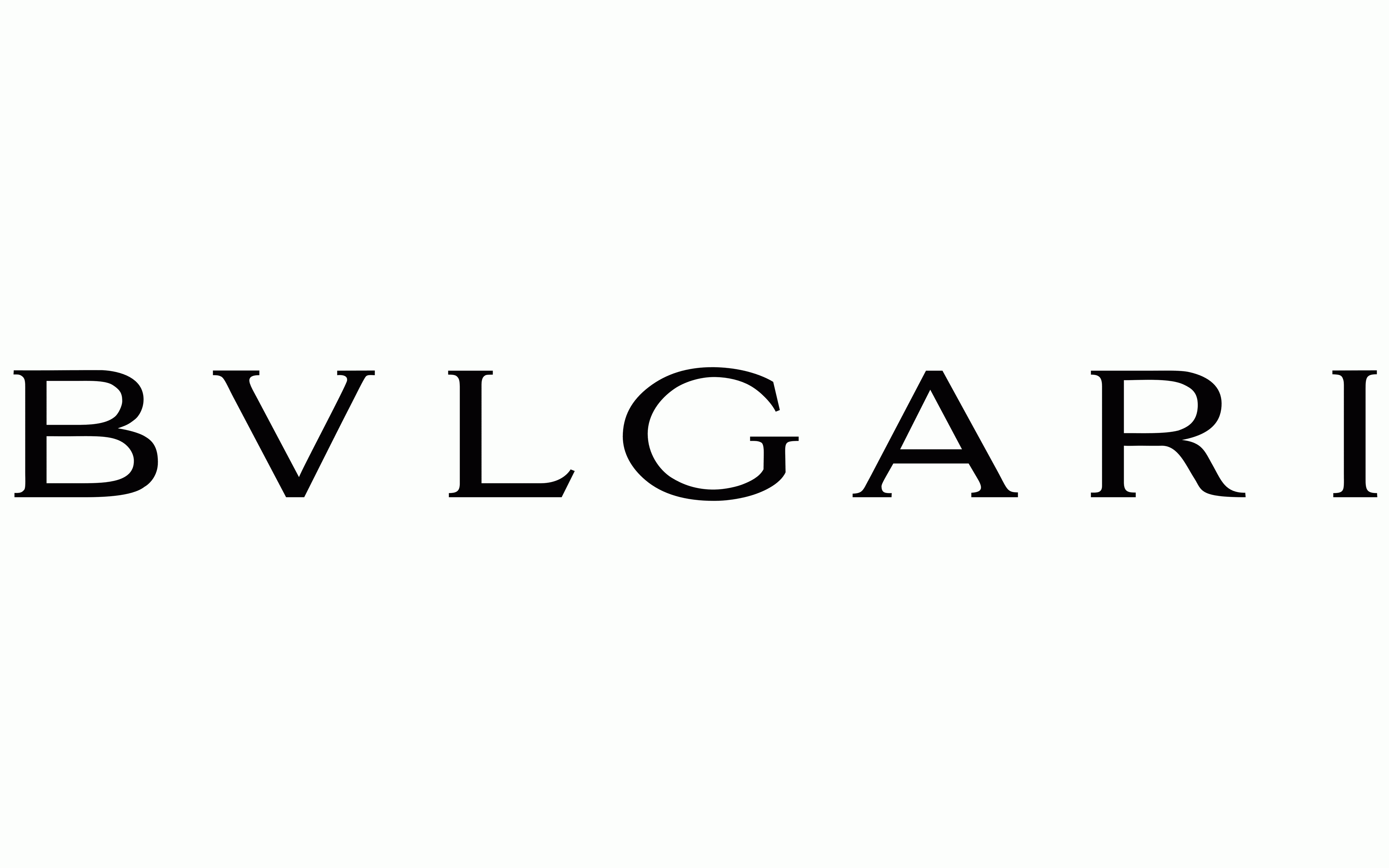 2a56b1db-b477-451c-8542-b69795ca45ea.Bulgari-Logo