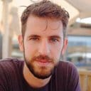 86c97c21-f14d-4a0b-a8d7-569b116414f7.fdeff602-e07a-42f9-9748-bd634068ffdc.32