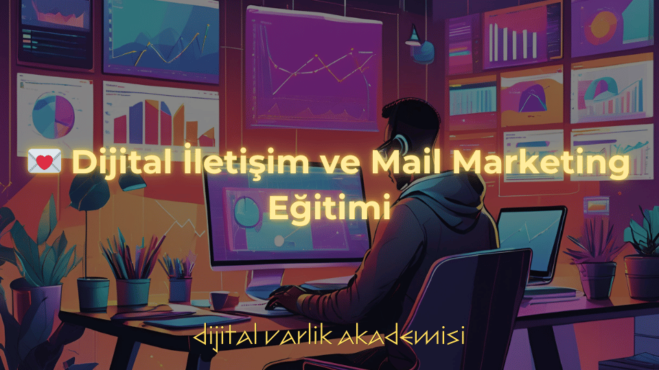 02392fb2-d739-4b98-ac75-f6aa9c639c8f.dijital_iletisimvemarketing