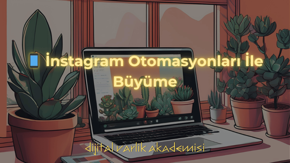 04c293e1-90bd-4d53-a995-a43c9d9cf971.instagram_otomasyonlari