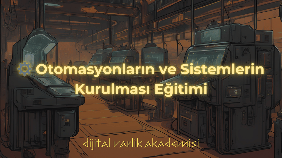 1d8afb03-e729-4c60-af7e-9e3f01d3576f.otomasyon_vesistemcarklari