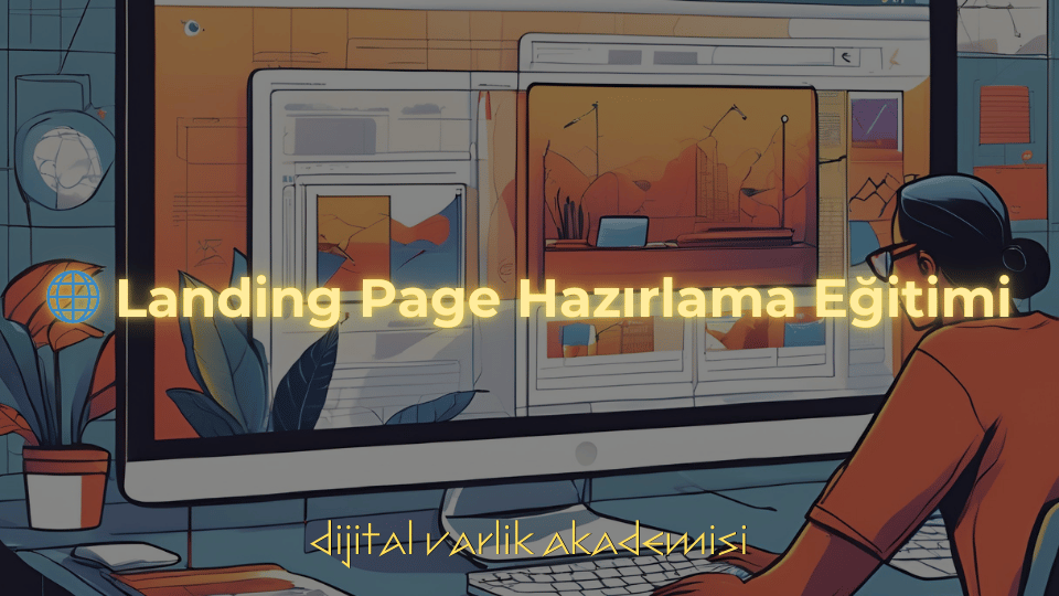 22cb10d7-bed8-4998-ac55-7355474f364b.landing_pagehazirlama