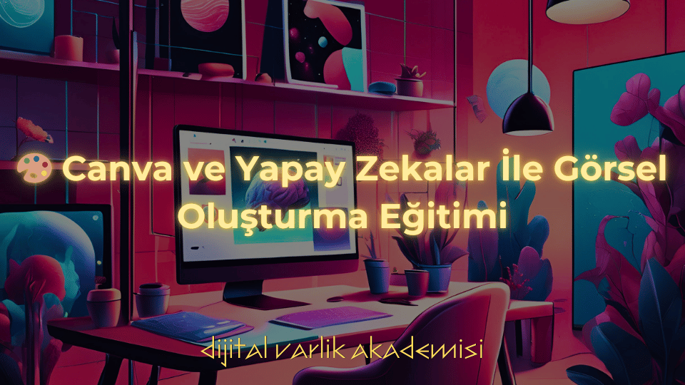 23ab2ec4-4d38-486e-a06f-7e23436a5254.canva_yapayzekagorsel