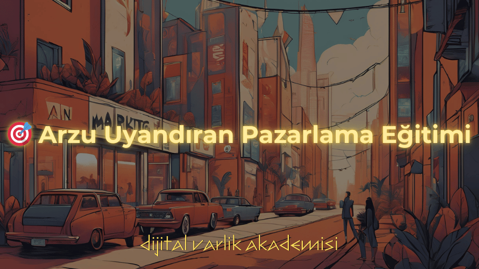 274d69b8-4527-4159-9d7a-5b763901f751.arzu_uyandiranpazarlama