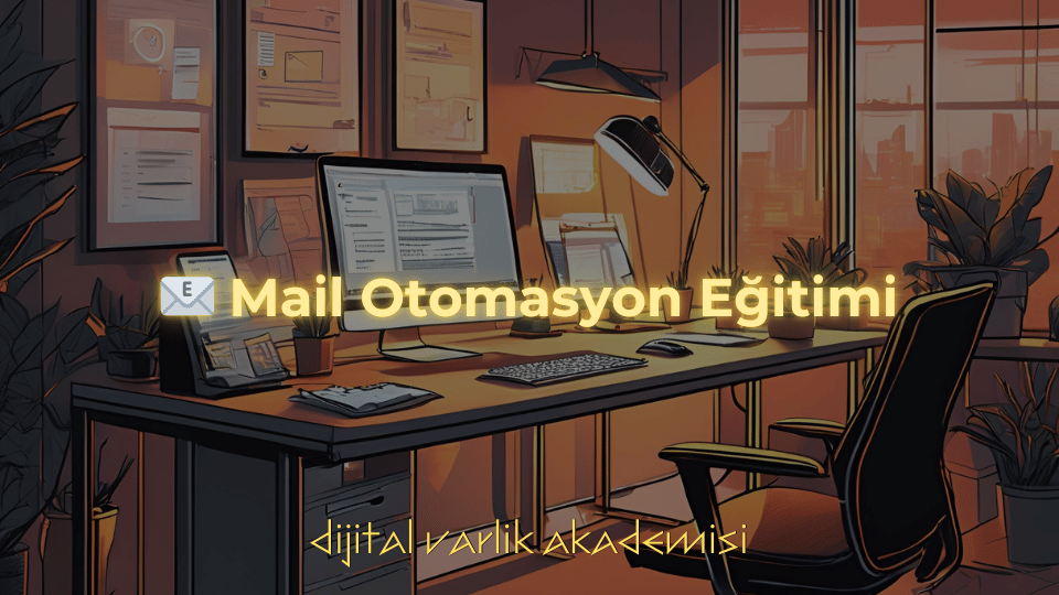 3697a895-3318-4ff1-990a-f3e3fa60716c.mailotomasyon_egitimi