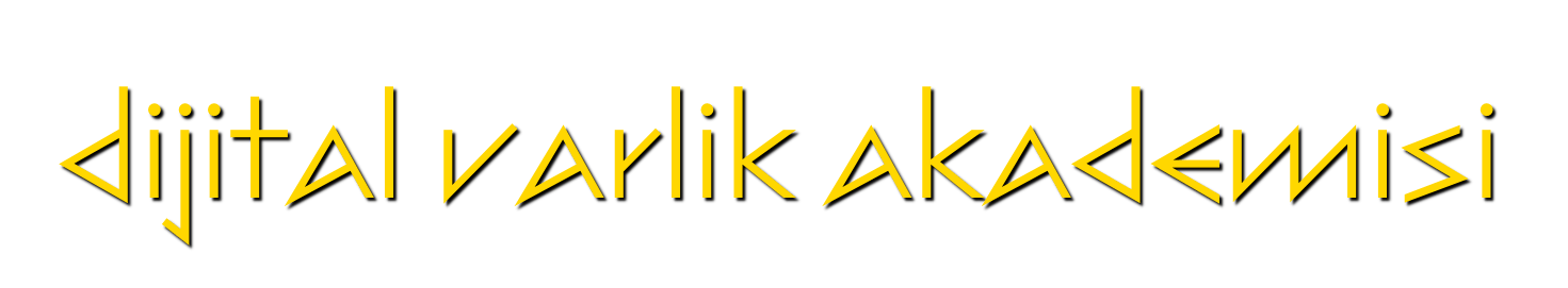 41eae7c3-0fb8-4d0e-9f08-fbce394d8e82.dvakademilogo