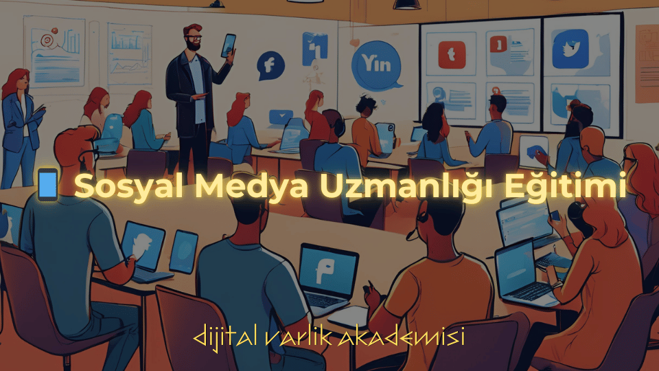 765ad470-e1e2-40e4-aba2-d9342eaf788c.sosyalmedya_uzmanligi