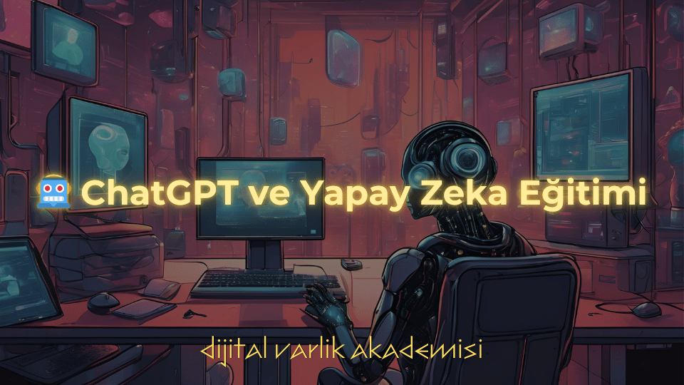 7b0e6bb0-b67b-4fa7-8a0f-82f747479a66.chatgpt_veyapayzeka