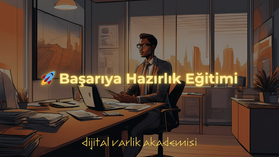 98bb7b4c-9e32-4c9c-bd10-bf0355393eba.basariya_hazirlik