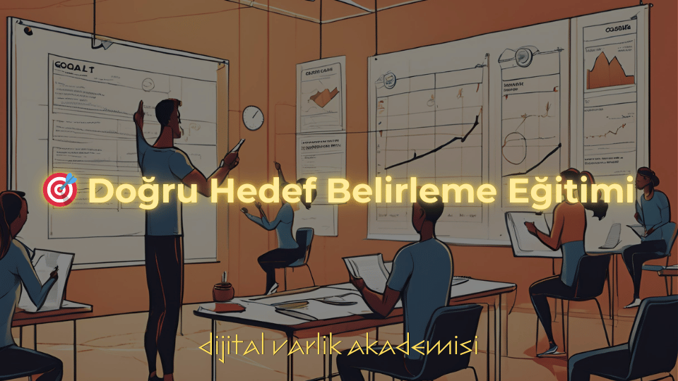 9eb68fec-6212-4984-b4ac-f5501fde0c49.dogru_hedefbelirleme