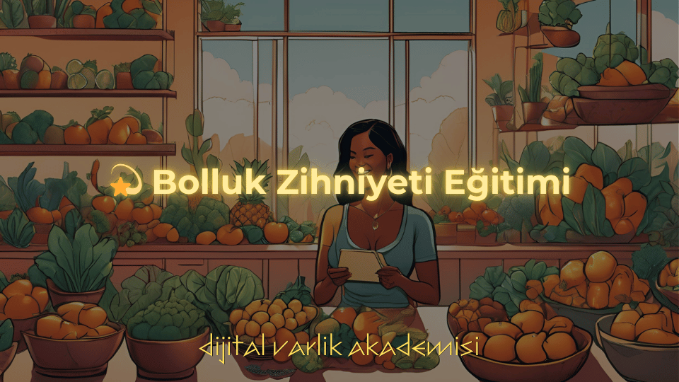 c0f46e90-be1f-431a-ad90-6ebeeb841c03.bolluk_zihniyeti