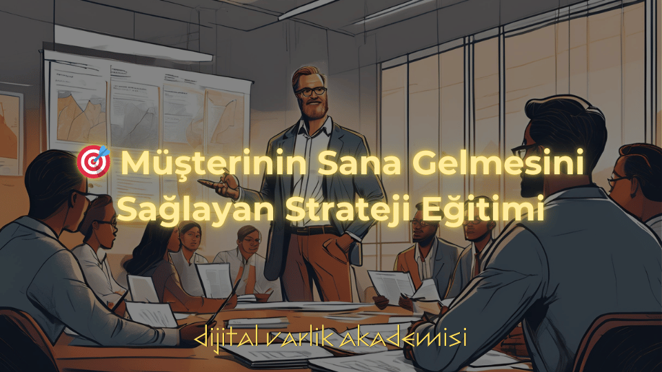 c638199e-7b66-4d55-9570-918e7e203d98.musterinin_gelmesini_saglama