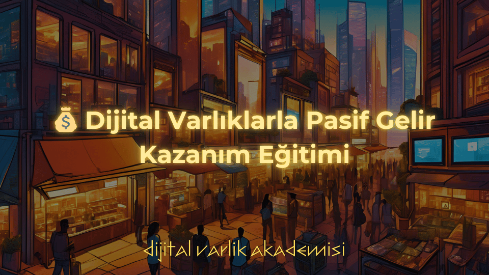 d67422eb-d94d-4990-98cd-97e700dcae72.dijital_varliklarla_pasifgelir