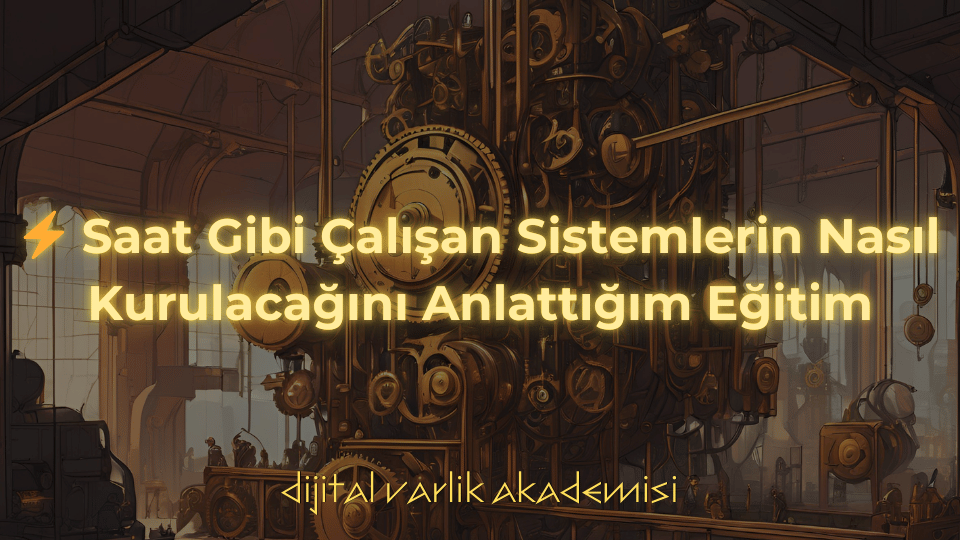 d7b81ac5-c786-458c-99e6-d562d6be058a.saat_gibicalisansistemler