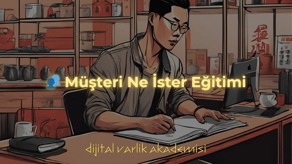 ea9ea761-d16a-48b4-8530-cb843ecef4d9.musteri_neister