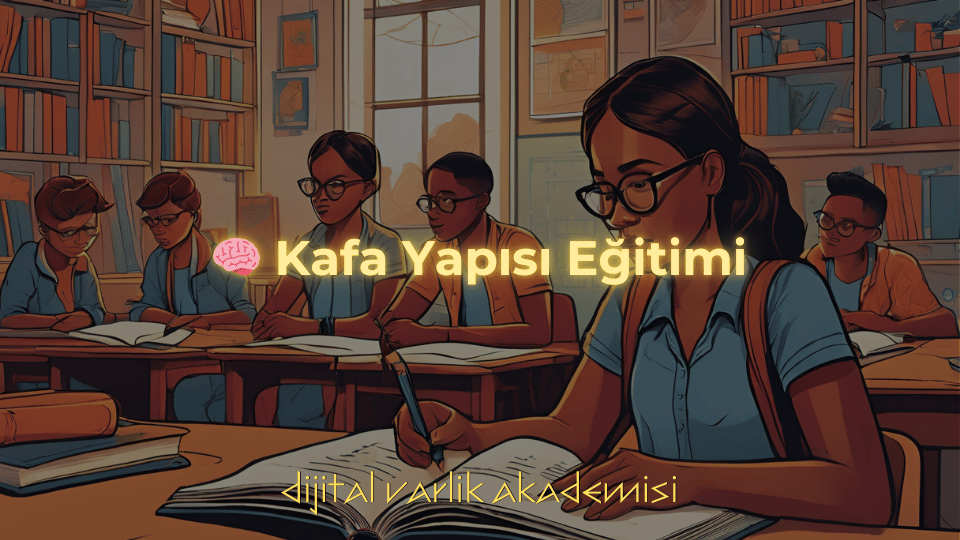 f4c87df3-90b6-465f-8b89-31ec38023804.Kafa_yapisi