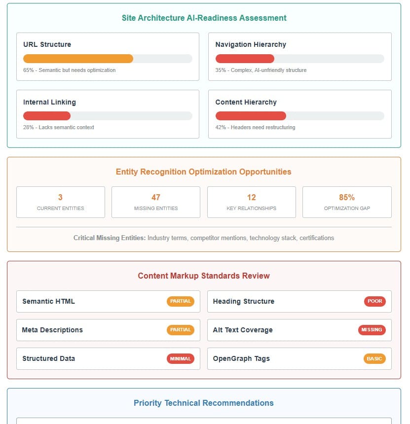 17055ace-c9aa-497a-9500-7020e1e8e549.2