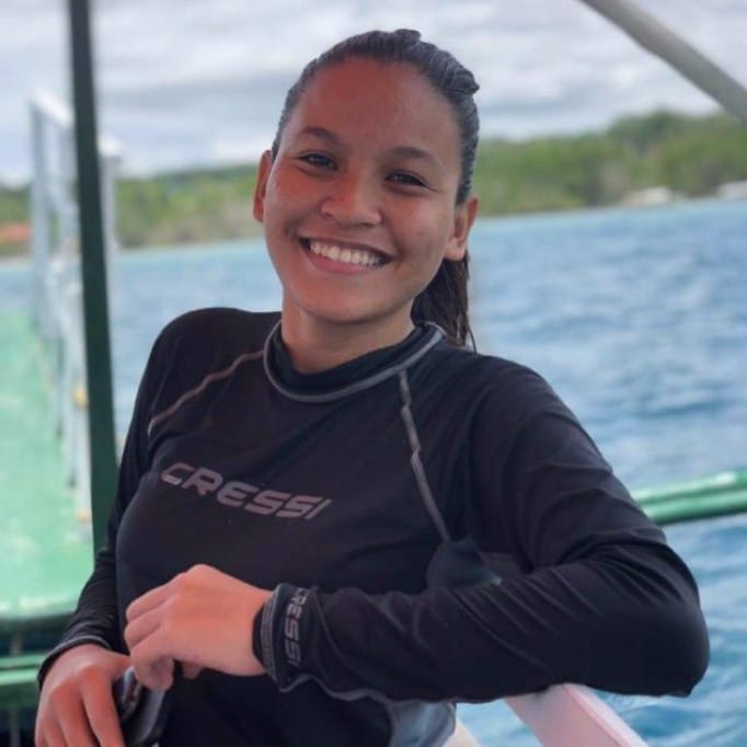 179e8378-428c-4eab-a8a3-8ead1f05c1bf.Jessica