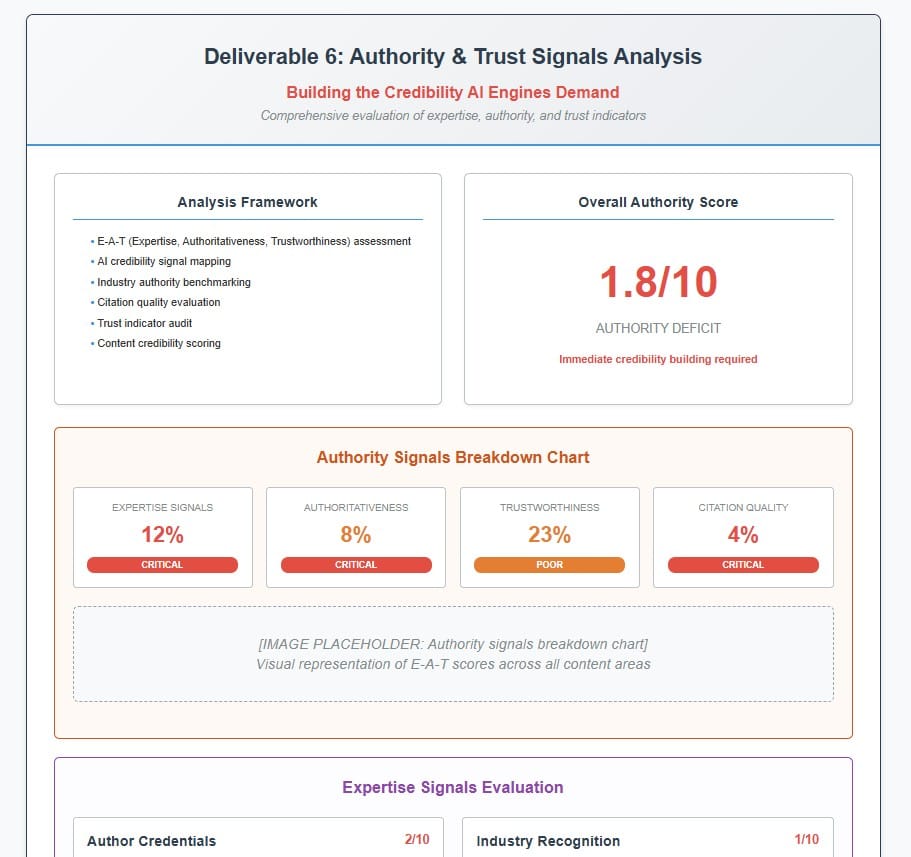 1b43854f-e43a-4d58-8036-5f2ec5178b91.3