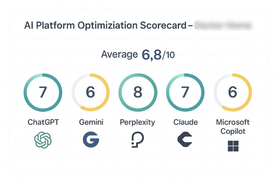3f3532c3-e620-45cb-aacd-979d25e13059.scoreboard