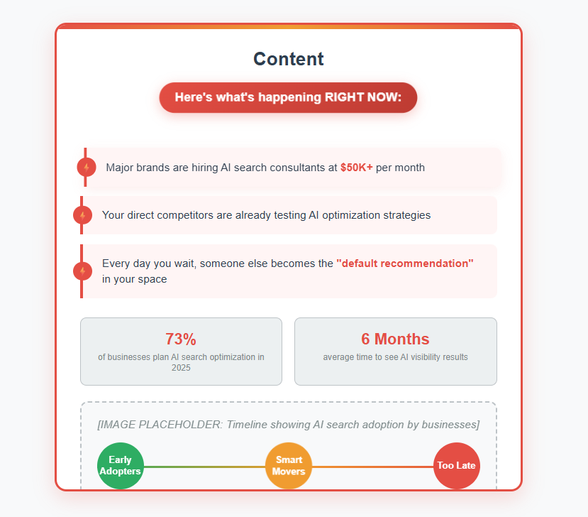 48e50824-e465-4090-a152-dde79388ad91.5