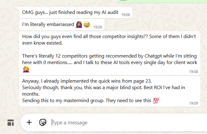 49c5d16e-5043-4f79-b9b7-c7fec629a367.whatsapp