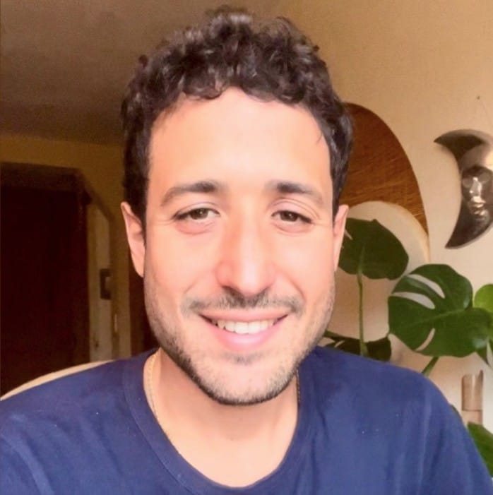 6df1c92f-1a65-4706-9e9f-9c78791490d9.Tom