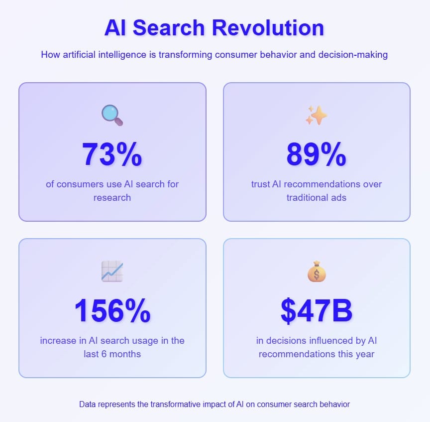 6f0e126d-a8eb-4e26-b308-ac2db33e7340.5