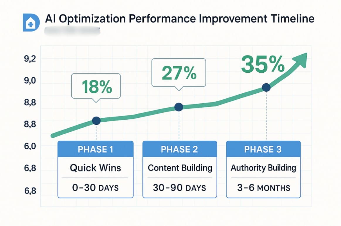 753fe29b-7389-45c7-b119-2d332f6c90e3.3
