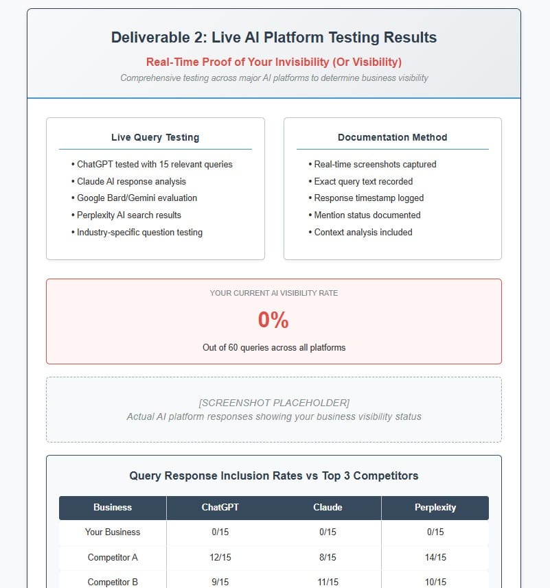 7c39d8a5-a6e8-42d8-a4ca-dd56d8c2065a.8