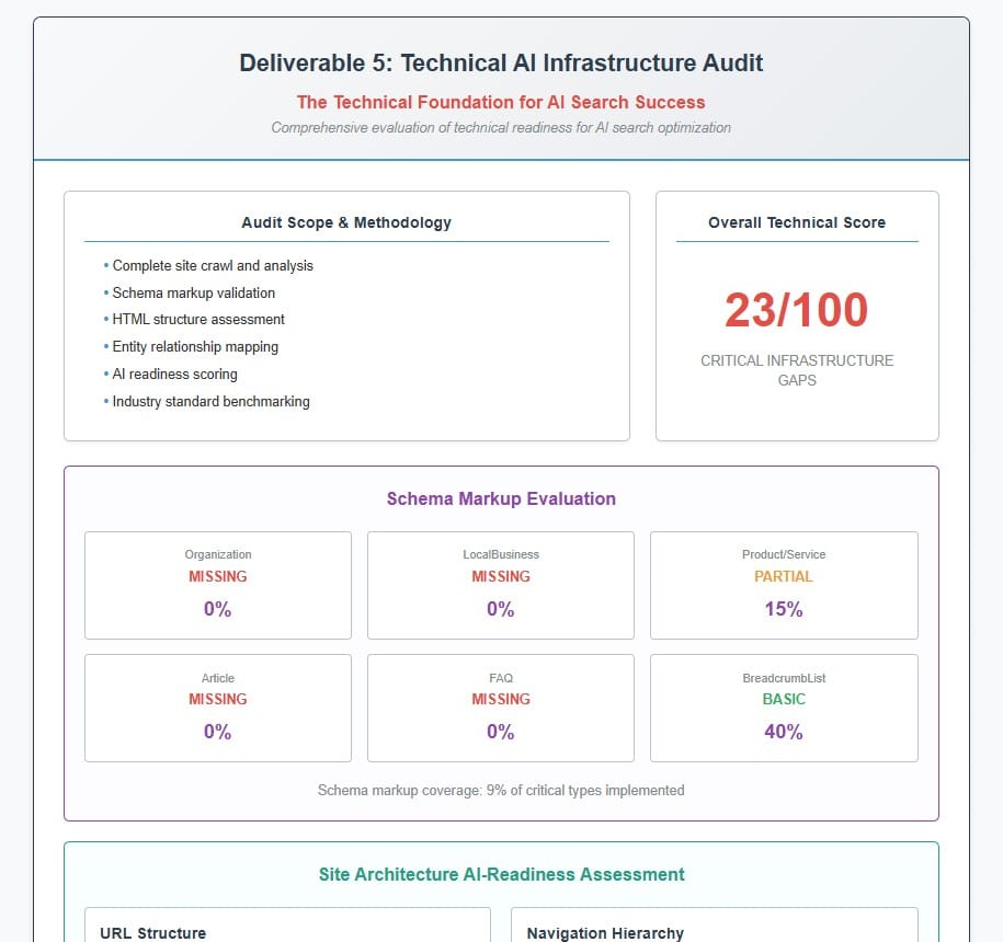 87d4838b-4e7c-4c71-9cee-19b9116caf3e.1