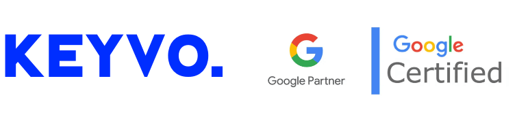 88ad5f39-7510-441a-8015-5c1557399085.keyvo