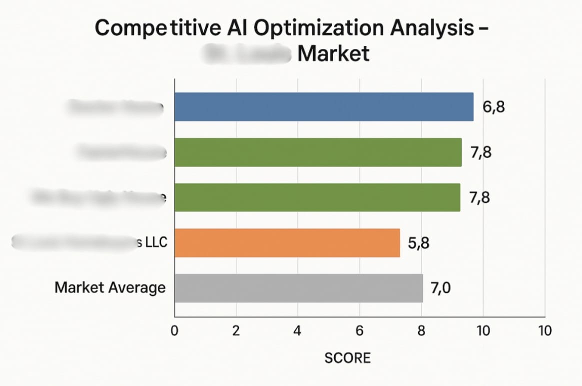 8ae1e007-65fa-42f7-804e-39e461716b15.4