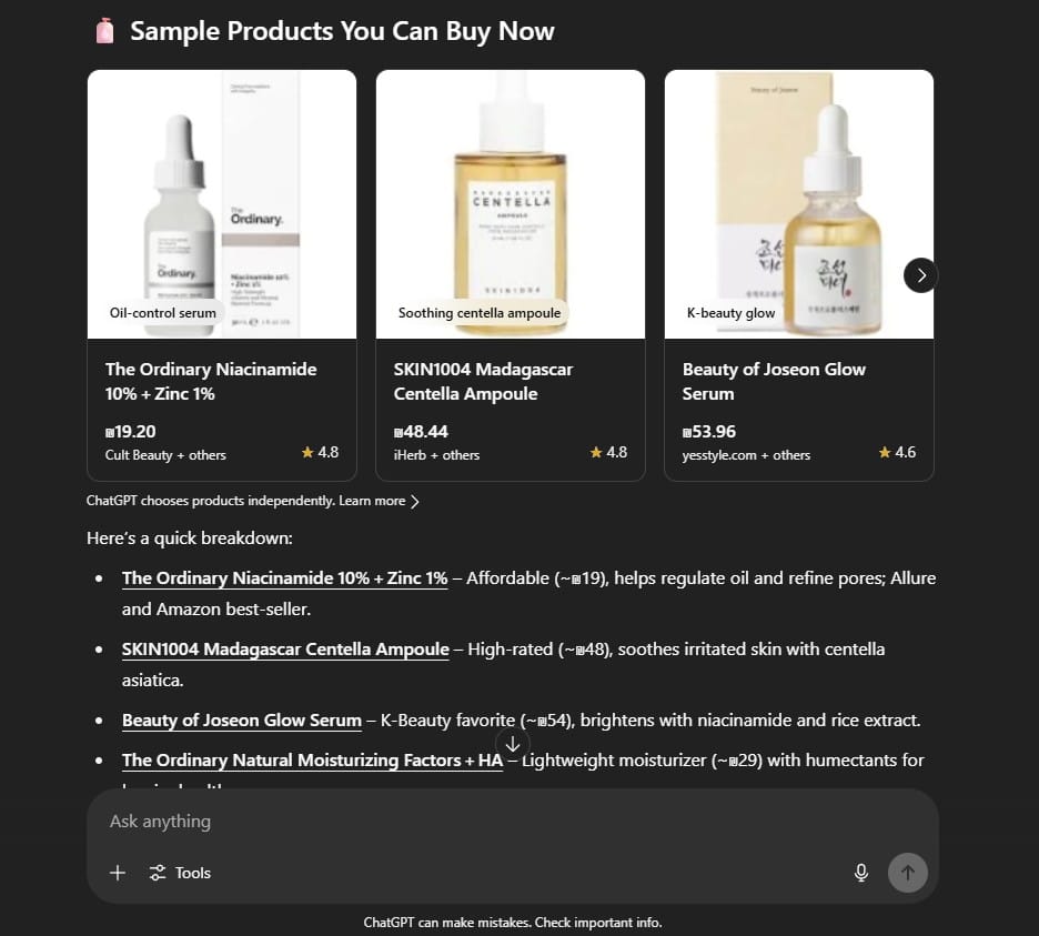 91646c57-2453-48a0-b985-f7ec70eedba4.3