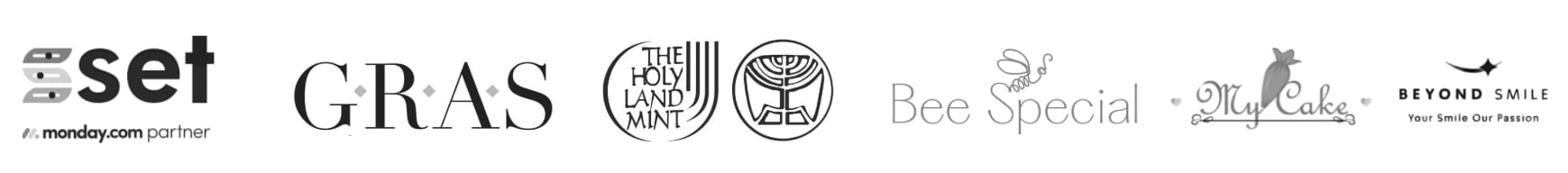 9230503a-588c-4c78-8b71-7b93d424814f.logos