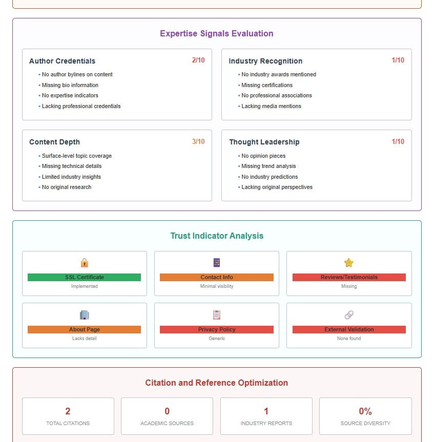 96e7b395-02a9-4605-a30f-47ce1e85ba0e.4