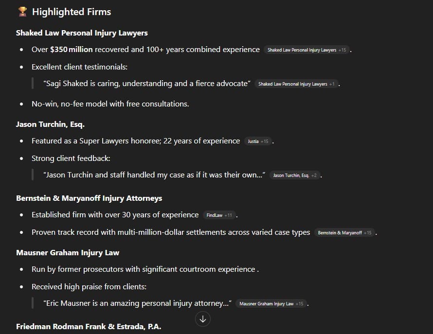 c44ab86b-d55a-44db-96fc-44dd373147bb.1