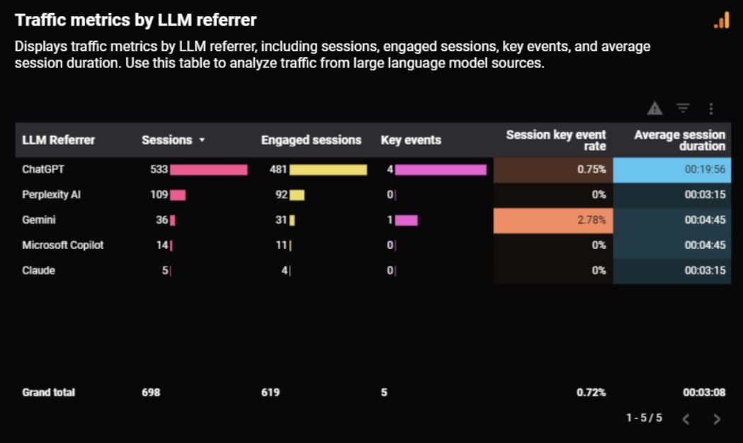cf1ffbad-b87e-4506-8495-8bf3b1f8d698.1