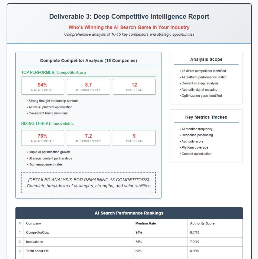 d157b6c1-d05c-4c3a-838f-51c88724742e.7