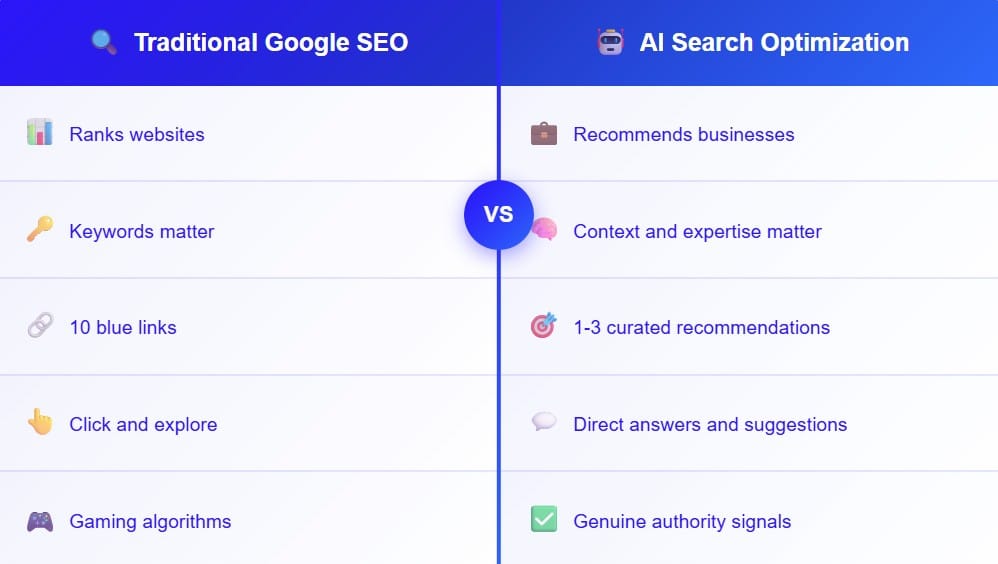 dd67baf4-d67a-4f66-b0a0-a38eedf5f761.6