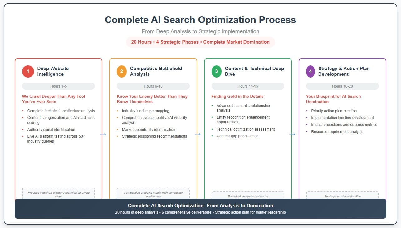 ed07d1e4-8330-45e6-807b-c8d4bc7cbcc6.6