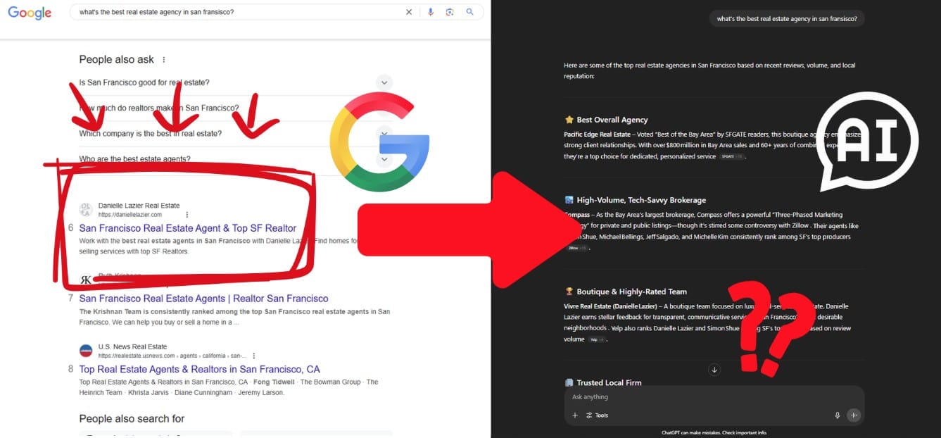 fefa629e-5884-40fb-bd3e-5831e26b0c43.3