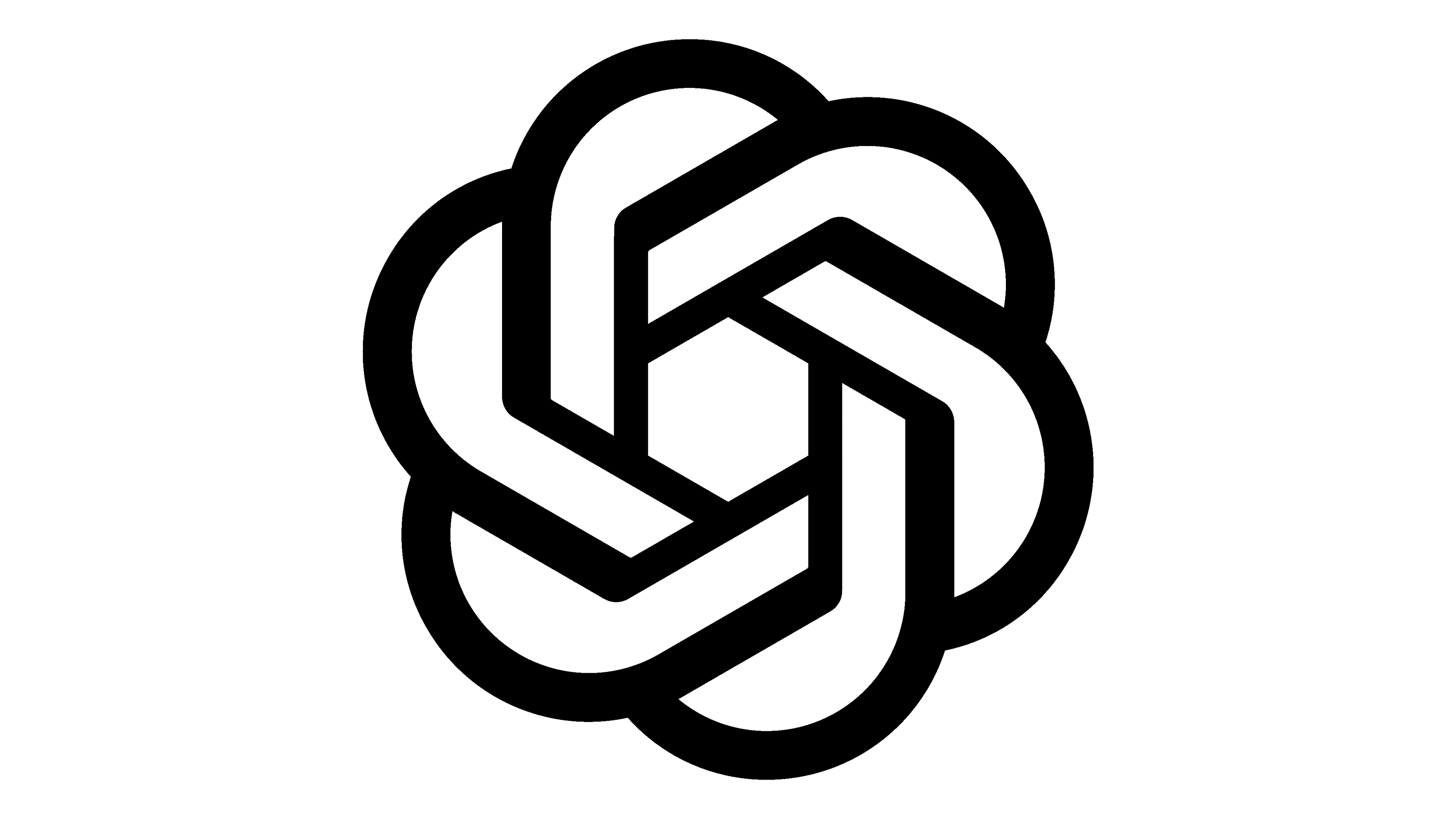 ff3174cc-556e-416a-bcee-a0f67bd11ed2.ChatGPT-Logo