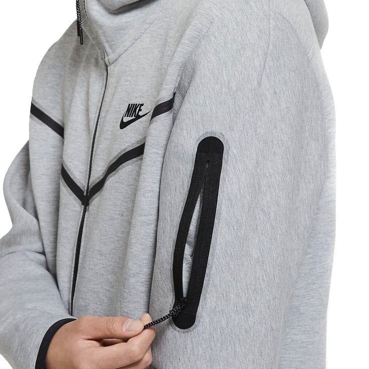 f13034d0-d1f7-459a-aaea-23cdb83caf3a.WhatsApp_Image_2024-09-01_at_20.55.04_1