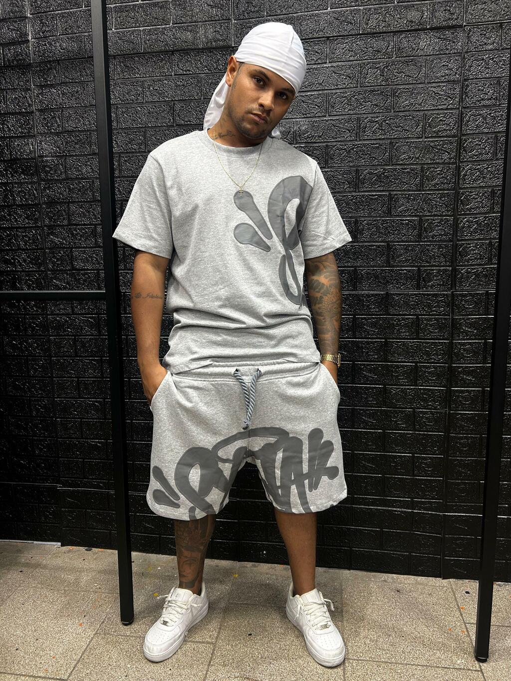 f21571ef-3efb-4128-be11-f2c3127976d3.1-e8660f9428c3774a7b17269520459293-1024-1024