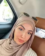 05c41e8c-f1e2-475c-afa0-3a753fa538f8.1750684674__0__5lCKXVAg__Review_7__original