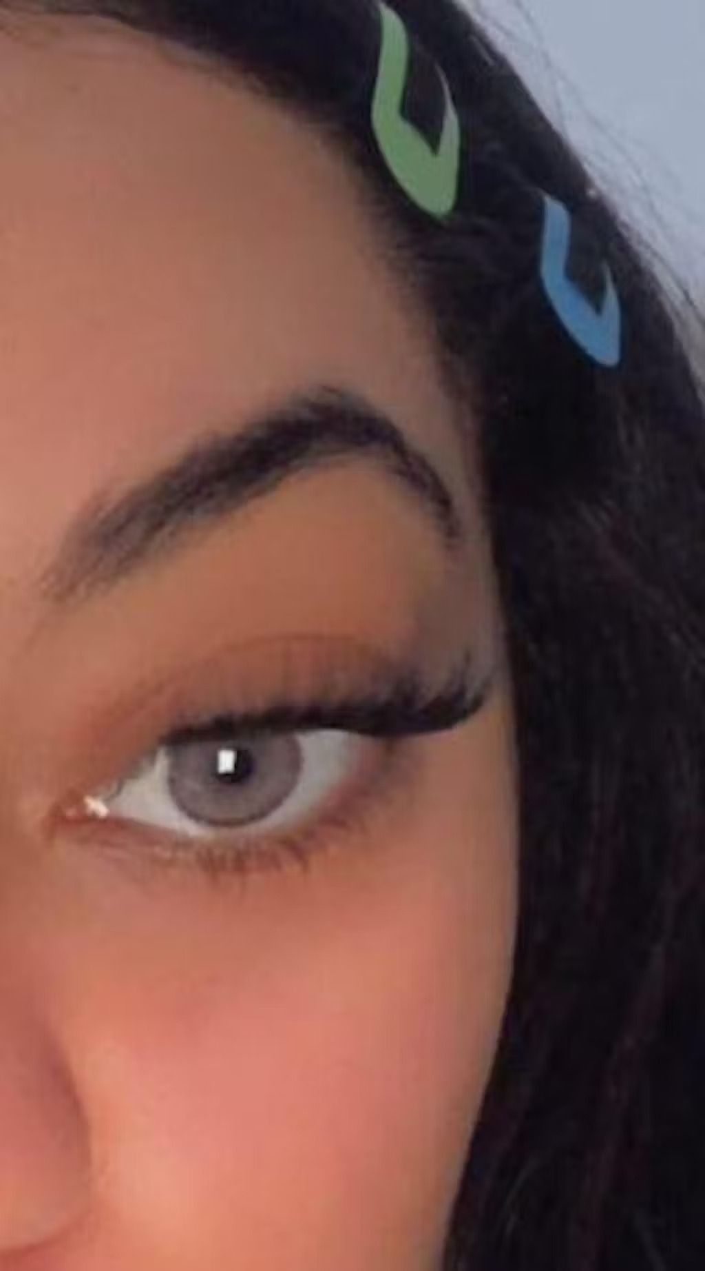 20b4f4a5-8d99-41d9-aeaa-9dc3c962bea0.1750684683__0__2vR-tO7R__Review_2__original